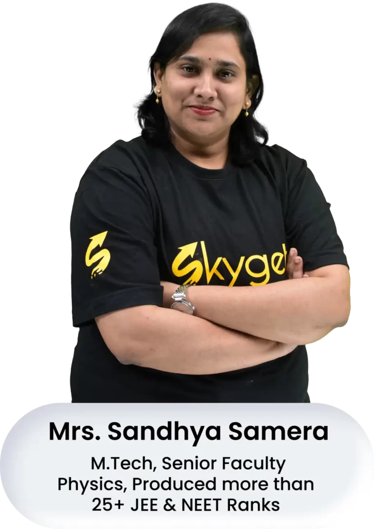 Sandhya Samera
